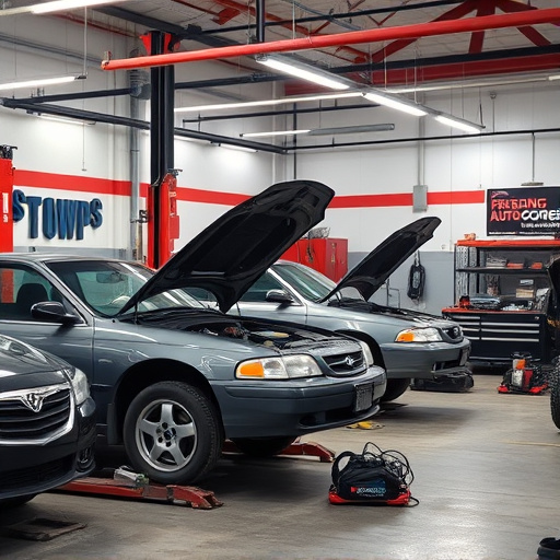 auto-repair-workshop-640x480-72972019.jpeg