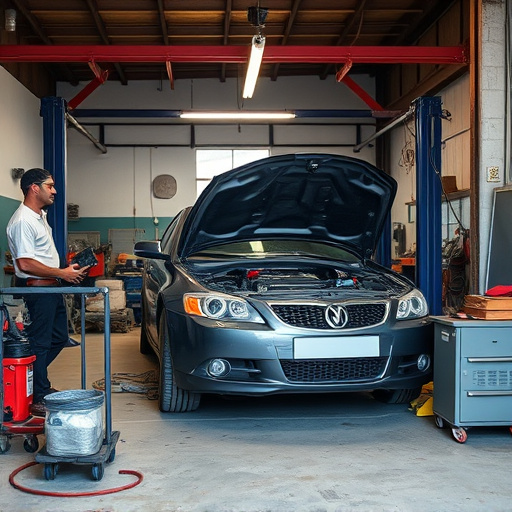 auto-repair-workshop-640x480-73039106.jpeg