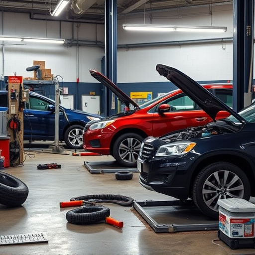 auto-repair-workshop-640x480-73078808.jpeg