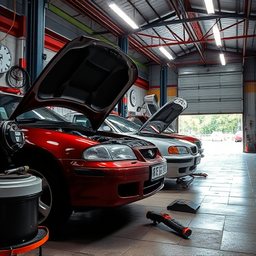 auto-repair-workshop-640x480-73283464.jpeg