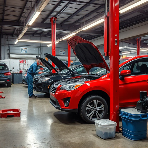 auto-repair-workshop-640x480-73629330.jpeg