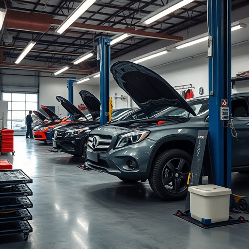 auto-repair-workshop-640x480-73649663.jpeg