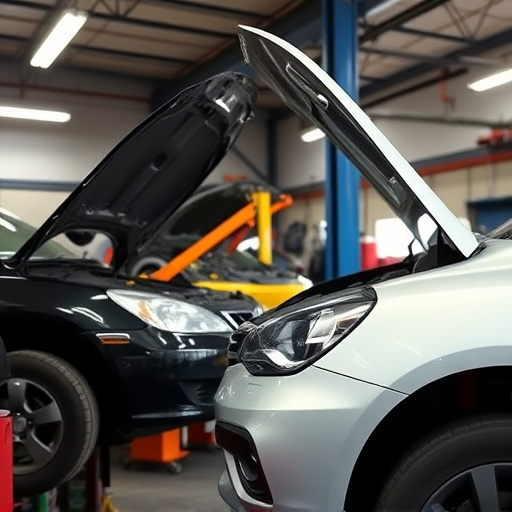 auto-repair-workshop-640x480-73663745.jpeg