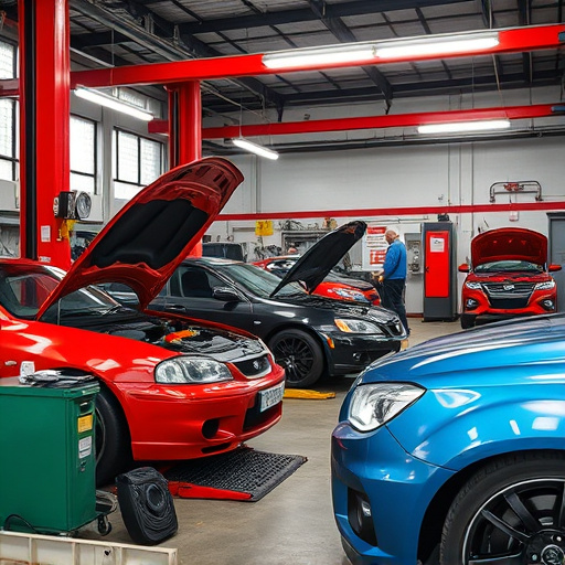 auto-repair-workshop-640x480-73924859.jpeg