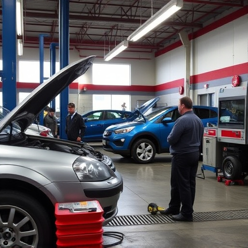 auto-repair-workshop-640x480-7411658.jpeg