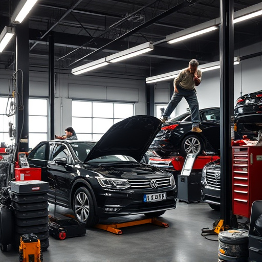auto-repair-workshop-640x480-74186537.jpeg