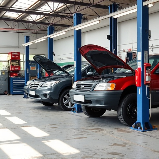 auto-repair-workshop-640x480-74491174.jpeg