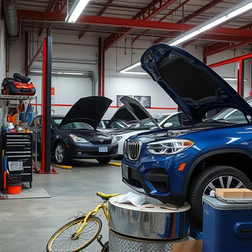 auto-repair-workshop-640x480-74500500.jpeg