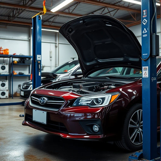 auto-repair-workshop-640x480-74578759.jpeg