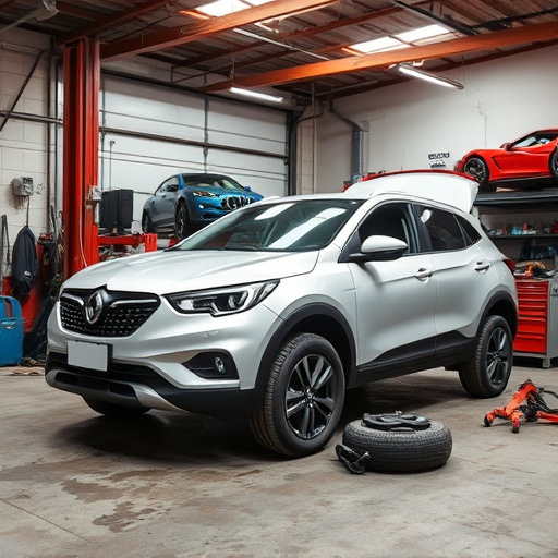 auto-repair-workshop-640x480-74706473.jpeg