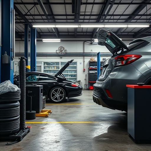 auto-repair-workshop-640x480-74711618.jpeg