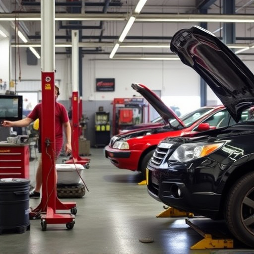 auto-repair-workshop-640x480-74762964.jpeg