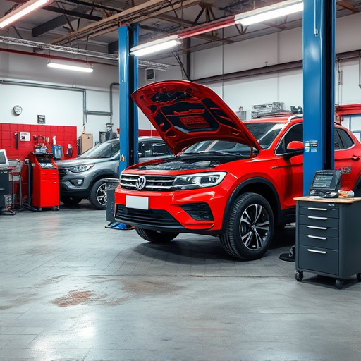 auto-repair-workshop-640x480-74814247.jpeg