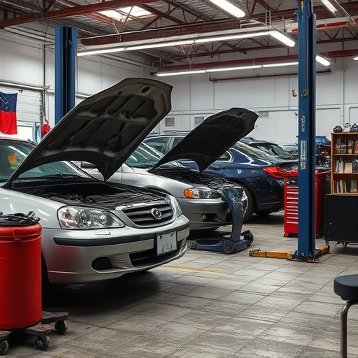 auto-repair-workshop-640x480-74942868.jpeg