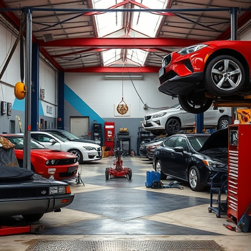 auto-repair-workshop-640x480-75002649.jpeg