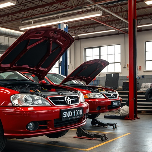 auto-repair-workshop-640x480-75008010.jpeg