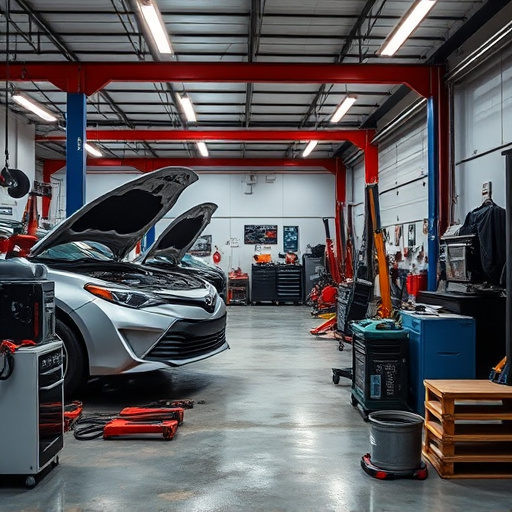 auto-repair-workshop-640x480-75086972.jpeg