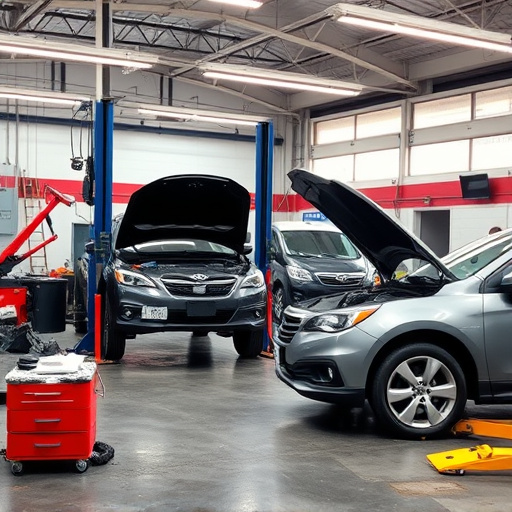 auto-repair-workshop-640x480-75102045.jpeg