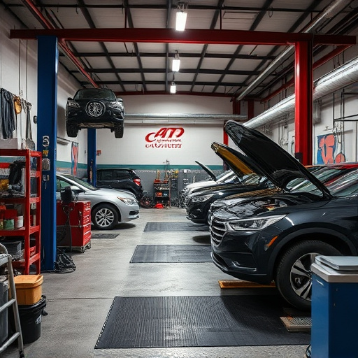 auto-repair-workshop-640x480-75203738.jpeg