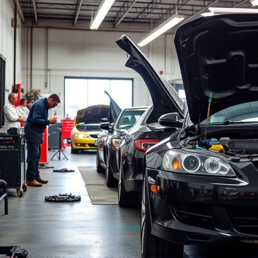 auto-repair-workshop-640x480-75284547.jpeg