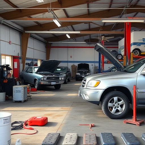 auto-repair-workshop-640x480-75314499.jpeg
