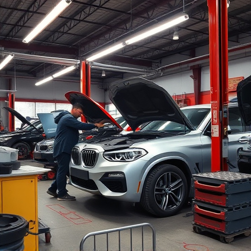 auto-repair-workshop-640x480-75360904.jpeg