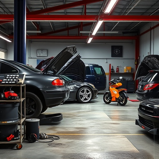 auto-repair-workshop-640x480-75507957.jpeg