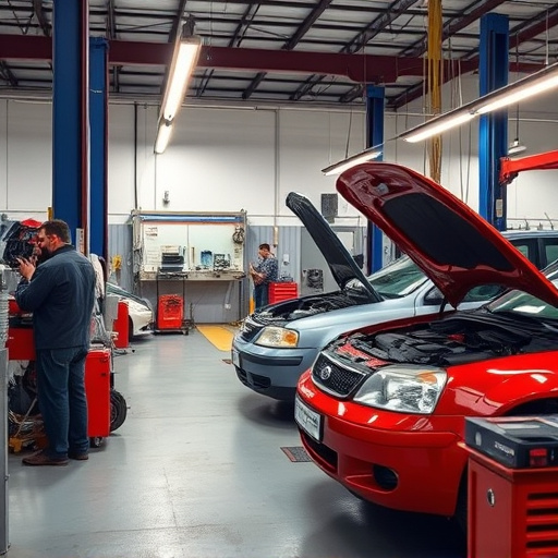auto-repair-workshop-640x480-75635183.jpeg