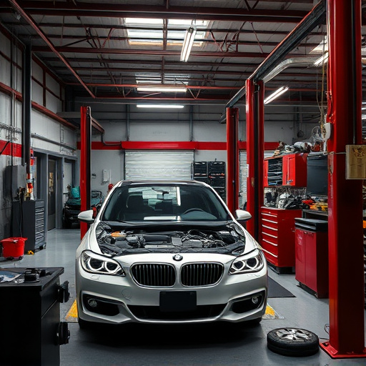 auto-repair-workshop-640x480-7564890.jpeg