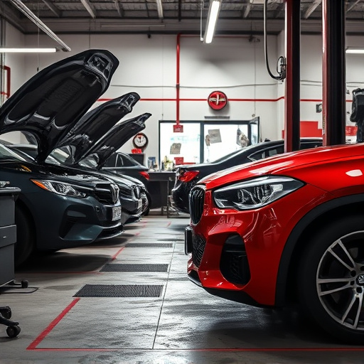 auto-repair-workshop-640x480-75865833.jpeg