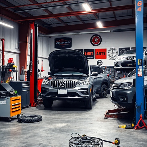 auto-repair-workshop-640x480-76110286.jpeg