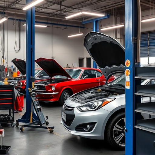 auto-repair-workshop-640x480-76149083.jpeg