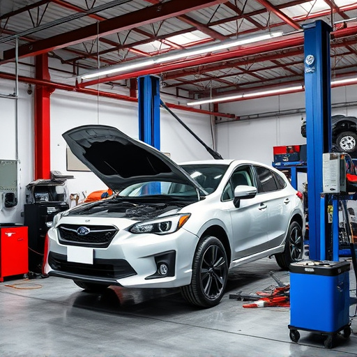 auto-repair-workshop-640x480-76202406.jpeg