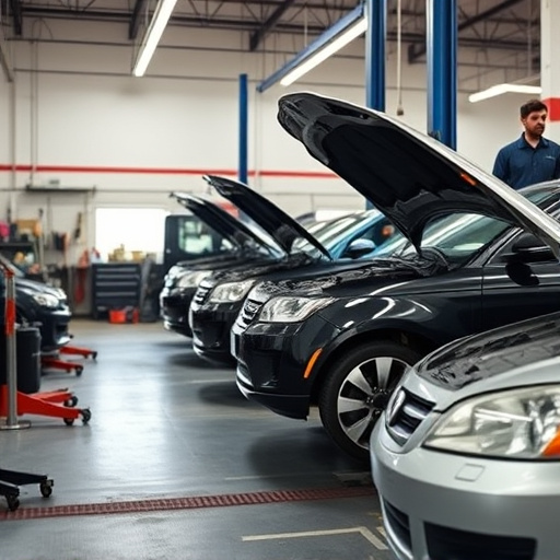 auto-repair-workshop-640x480-76407156.jpeg