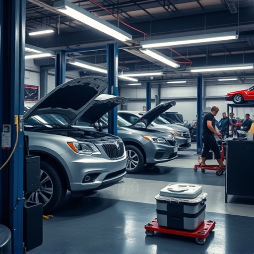 auto-repair-workshop-640x480-76752054.jpeg