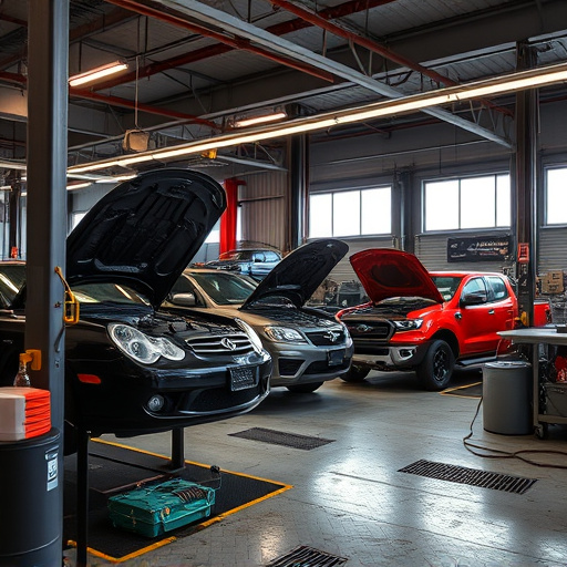 auto-repair-workshop-640x480-76848472.jpeg