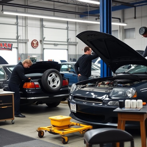 auto-repair-workshop-640x480-76939724.jpeg
