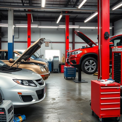 auto-repair-workshop-640x480-7694615.jpeg