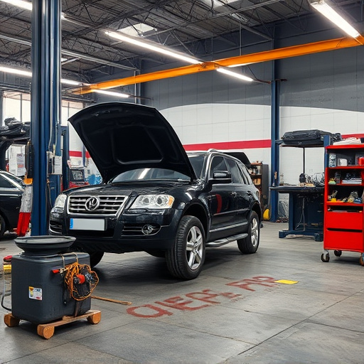 auto-repair-workshop-640x480-77167897.jpeg