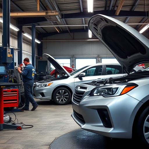 auto-repair-workshop-640x480-77248540.jpeg