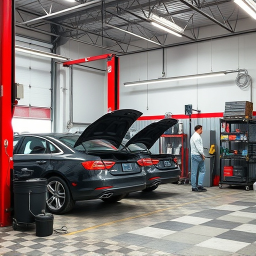 auto-repair-workshop-640x480-77262150.jpeg