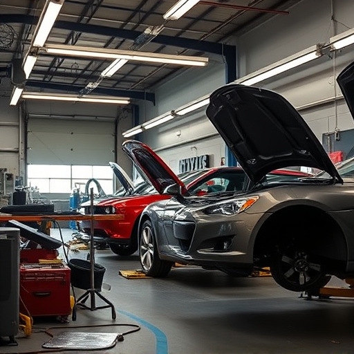 auto-repair-workshop-640x480-77277511.jpeg