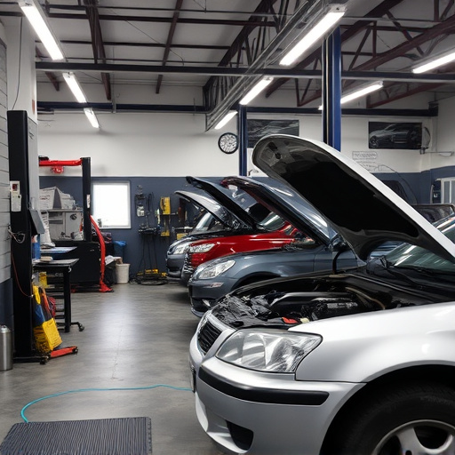 auto-repair-workshop-640x480-77328664.jpeg