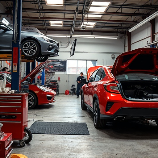 auto-repair-workshop-640x480-77390882.jpeg