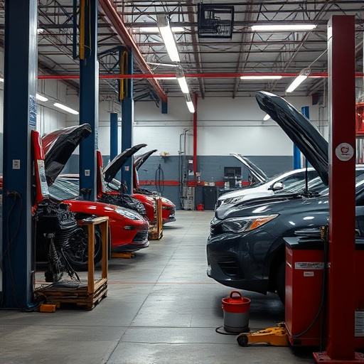 auto-repair-workshop-640x480-77534226.jpeg