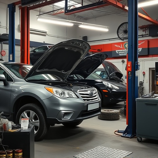 auto-repair-workshop-640x480-77672243.jpeg