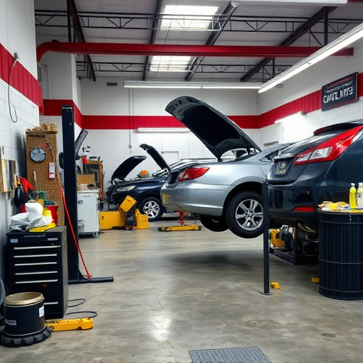 auto-repair-workshop-640x480-77790001.jpeg