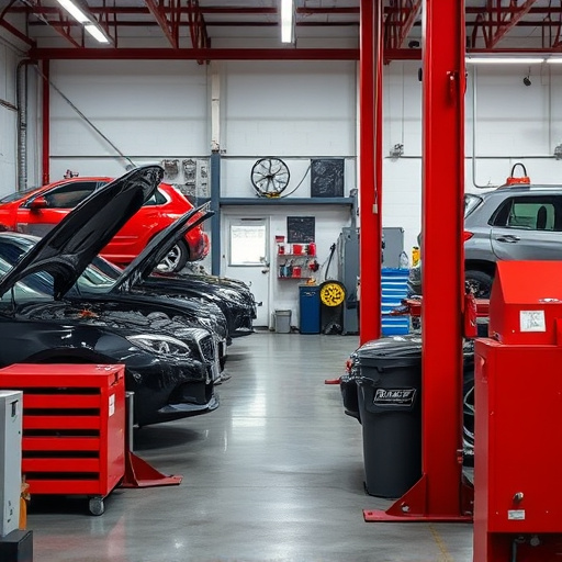 auto-repair-workshop-640x480-77923642.jpeg