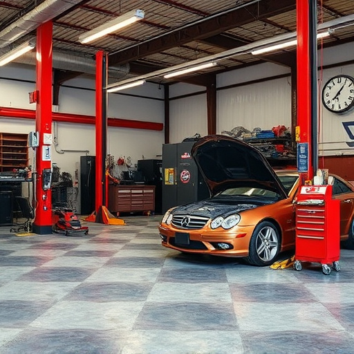 auto-repair-workshop-640x480-77972695.jpeg
