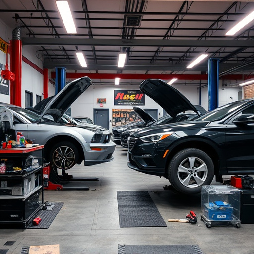 auto-repair-workshop-640x480-78328827.jpeg